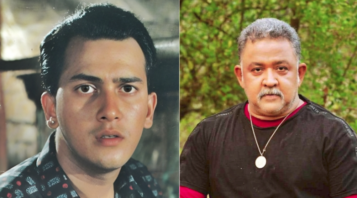 https://www.daily-bangladeshmirror.com/post/salman-sah-htza-mamlay-atk-dn